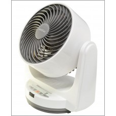 Mistral MHV800R High Velocity  Fan